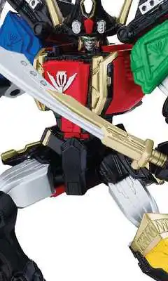 Play Jigsaw Kids Rangers Toys Games Play Jigsaw Kids Rangers Toys Games