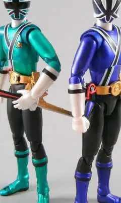 Play Jigsaw Kids Rangers Toys Games Play Jigsaw Kids Rangers Toys Games