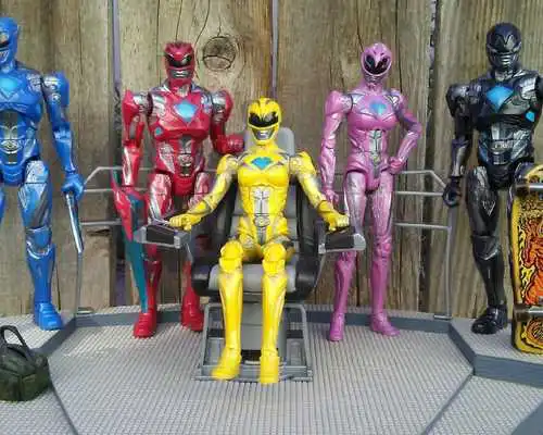 Play Jigsaw Kids Rangers Toys Games Play Jigsaw Kids Rangers Toys Games