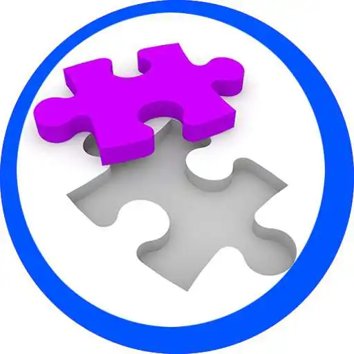 Play Jigsaw Made Easy APK Play Jigsaw Made Easy APK