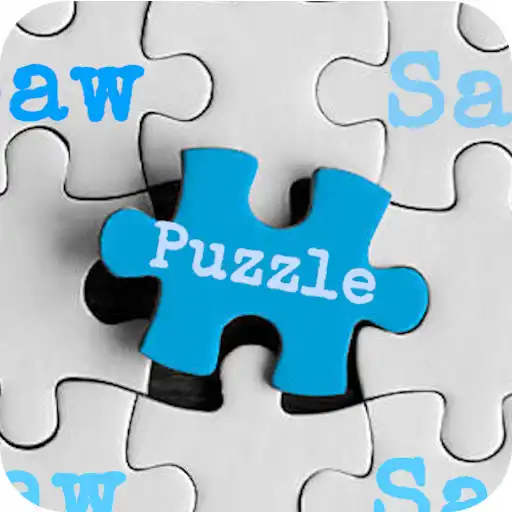 Play Jig Saw - Magic Beast Collection APK