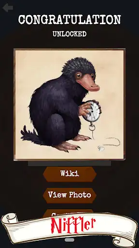 Play Jig Saw - Magic Beast Collection and enjoy Jig Saw - Magic Beast Collection with UptoPlay Play Jig Saw - Magic Beast Collection and enjoy Jig Saw - Magic Beast Collection with UptoPlay