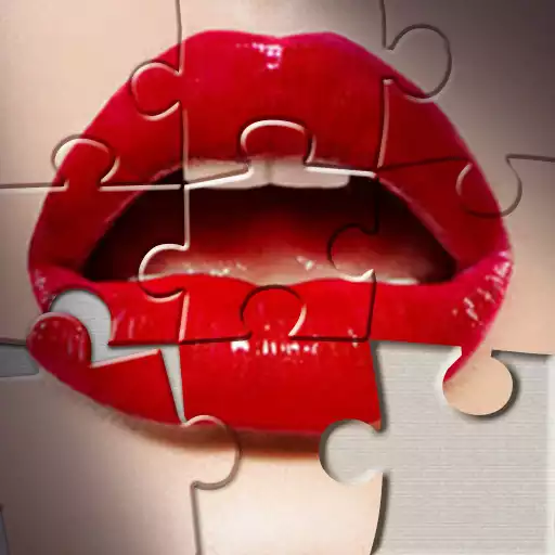 Play Jigsaw Master APK Play Jigsaw Master APK
