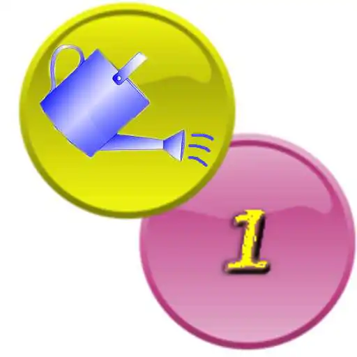 Free play online Jigsaw Math Puzzle APK