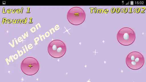 Play Jigsaw Math Puzzle Play Jigsaw Math Puzzle