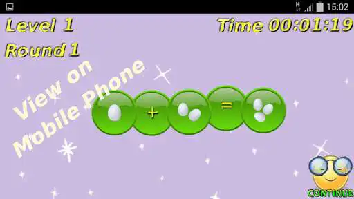 Play Jigsaw Math Puzzle Play Jigsaw Math Puzzle