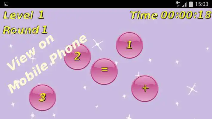 Play Jigsaw Math Puzzle Play Jigsaw Math Puzzle