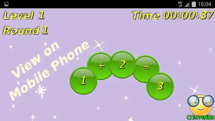 Play Jigsaw Math Puzzle Play Jigsaw Math Puzzle