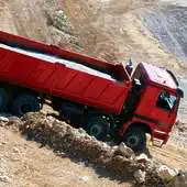 Free play online Jigsaw Mercedes Actros Serie 18 Best Truck APK Free play online Jigsaw Mercedes Actros Serie 18 Best Truck APK
