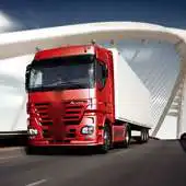 Free play online Jigsaw Mercedes Benz Actros APK Free play online Jigsaw Mercedes Benz Actros APK