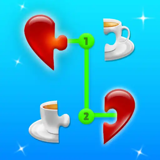 Play Jigsaw Onet! APK