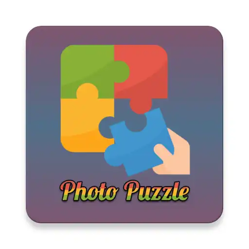 Play Jigsaw Picture Puzzle APK