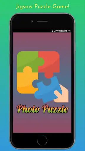 Play Jigsaw Picture Puzzle and enjoy Jigsaw Picture Puzzle with UptoPlay Play Jigsaw Picture Puzzle and enjoy Jigsaw Picture Puzzle with UptoPlay