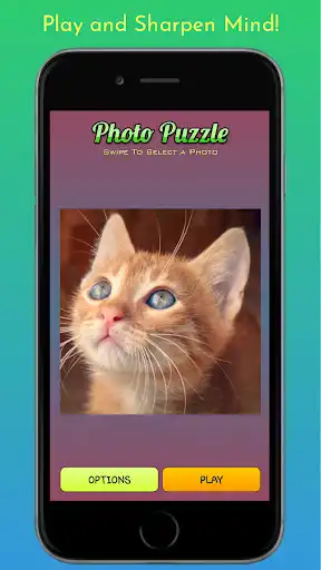 Play Jigsaw Picture Puzzle as an online game online Jigsaw Picture Puzzle with UptoPlay picture.photo.puzzle.game Play Jigsaw Picture Puzzle as an online game Jigsaw Picture Puzzle with UptoPlay