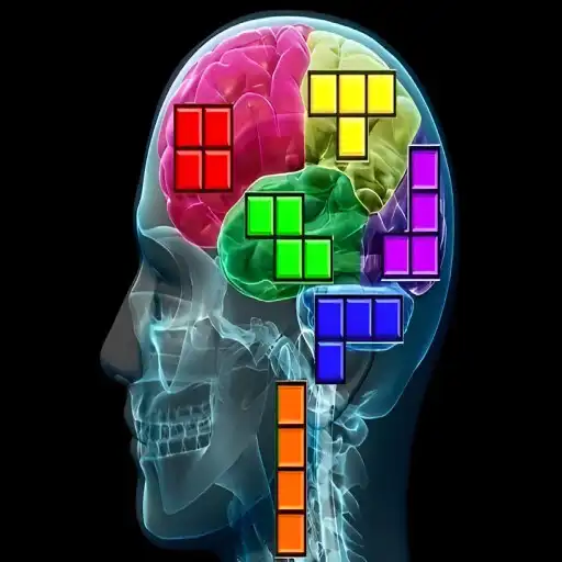 Play Jigsaw Puzzle 2023 APK Play Jigsaw Puzzle 2023 APK