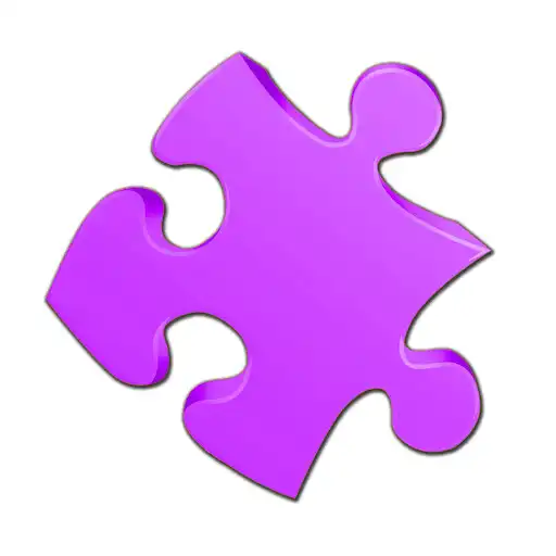 Play Jigsaw Puzzle 360 vol.3 APK Play Jigsaw Puzzle 360 vol.3 APK