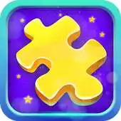 Free play online Jigsaw Puzzle- Alive HD puzzle, Create own puzzle APK Free play online Jigsaw Puzzle- Alive HD puzzle, Create own puzzle APK