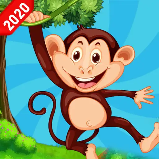 Play Jigsaw Puzzle Animals: Cartoon Puzzles for Kids APK