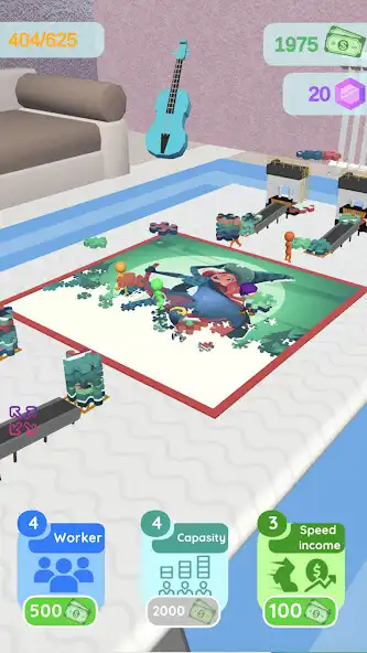 Play Jigsaw Puzzle Asmr and enjoy Jigsaw Puzzle Asmr with UptoPlay Play Jigsaw Puzzle Asmr and enjoy Jigsaw Puzzle Asmr with UptoPlay