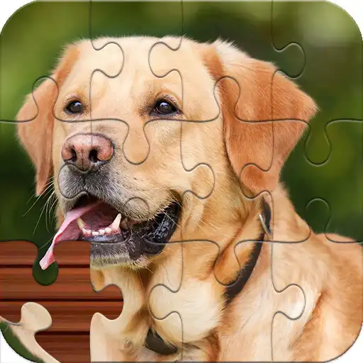 Play Jigsaw puzzle: Block Puzzle 3d APK Play Jigsaw puzzle: Block Puzzle 3d APK