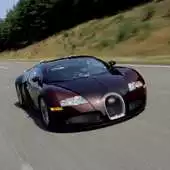 Free play online Jigsaw Puzzle Bugatti Veryon APK Free play online Jigsaw Puzzle Bugatti Veryon APK