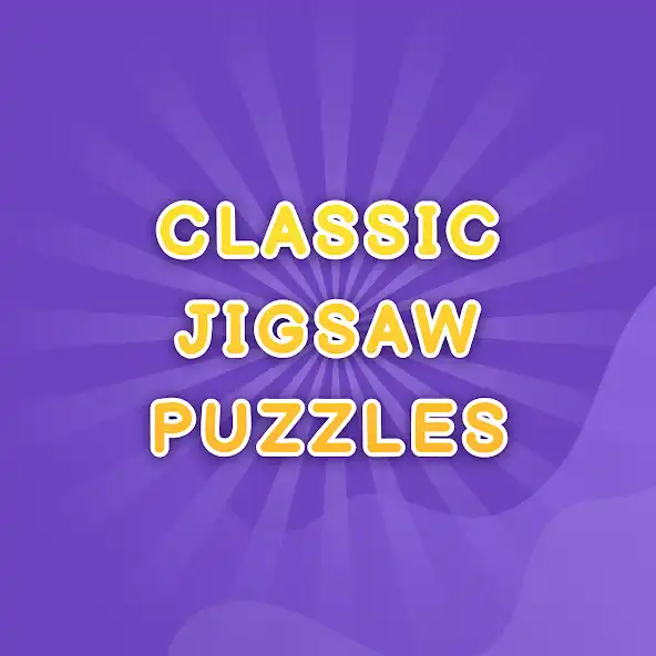 Play Jigsaw Puzzle Classic Games  and enjoy Jigsaw Puzzle Classic Games with UptoPlay