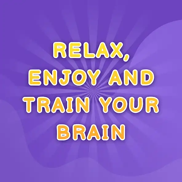 Play Jigsaw Puzzle Classic Games as an online game Jigsaw Puzzle Classic Games with UptoPlay