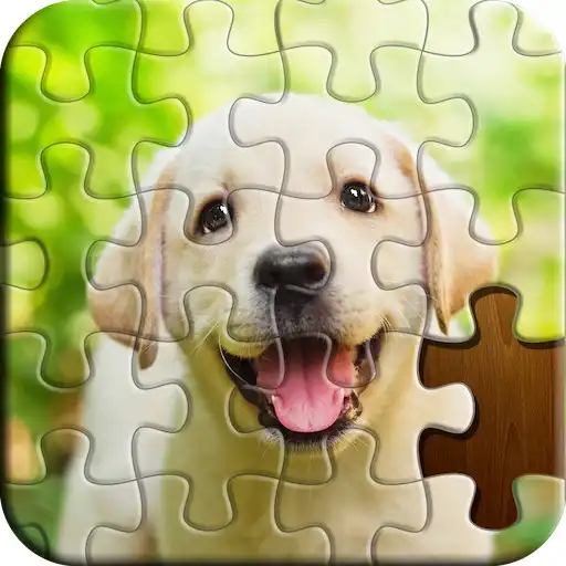 Play Jigsaw Puzzle - Classic Puzzle Games APK