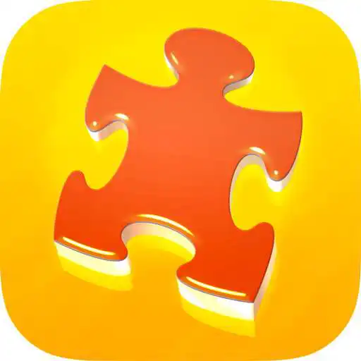 Free play online Jigsaw Puzzle Club APK Free play online Jigsaw Puzzle Club APK