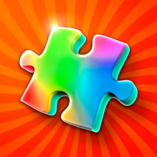 Play Jigsaw Puzzle Collection APK
