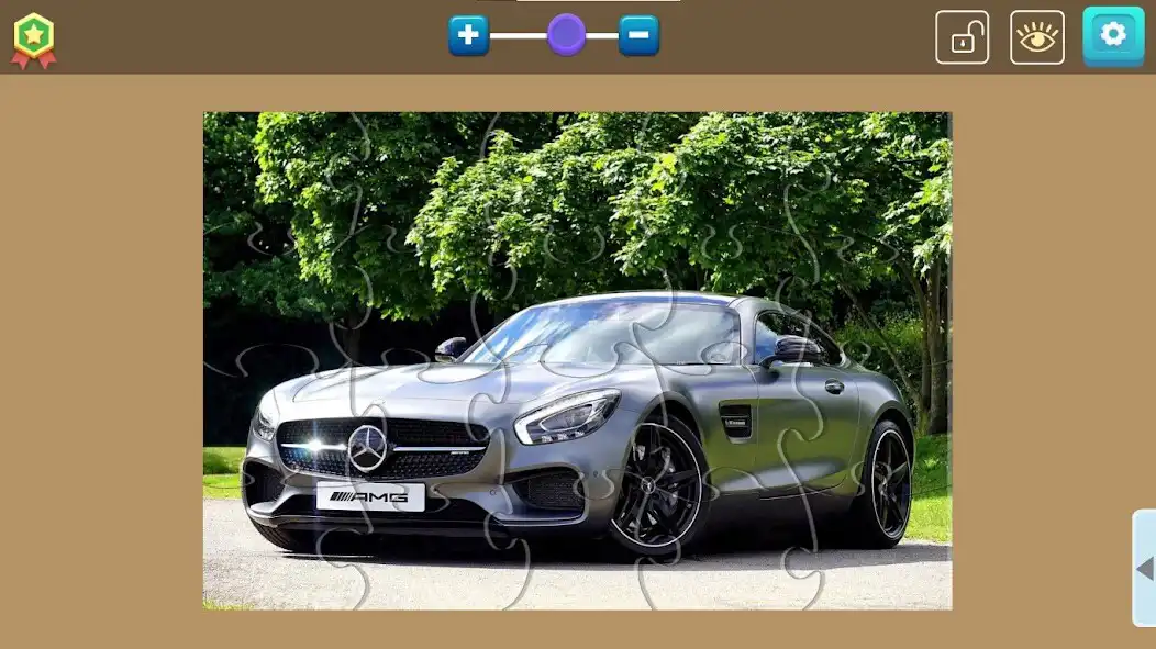 Play jigsaw puzzle Collections  and enjoy jigsaw puzzle Collections with UptoPlay