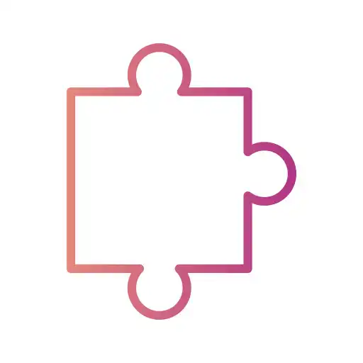 Play Jigsaw Puzzle Demo APK