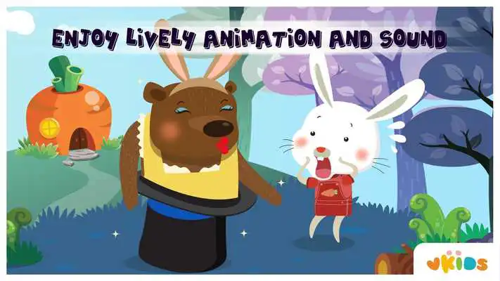 Play Jigsaw Puzzle for kids Play Jigsaw Puzzle for kids
