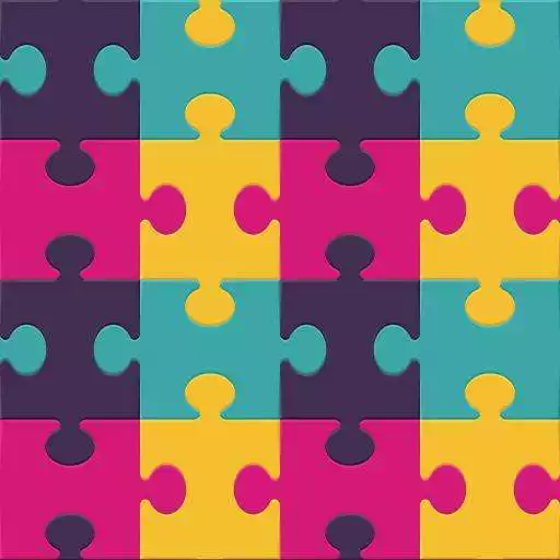 Play Jigsaw Puzzle Game -Classic Jigsaw Puzzles APK