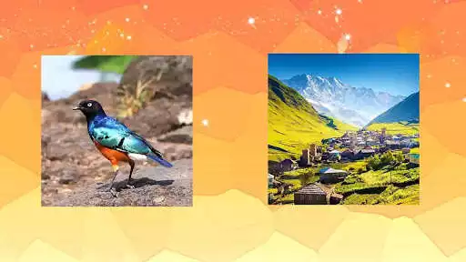 Play Jigsaw Puzzle Game -Classic Jigsaw Puzzles  and enjoy Jigsaw Puzzle Game -Classic Jigsaw Puzzles with UptoPlay