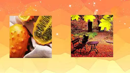 Play Jigsaw Puzzle Game -Classic Jigsaw Puzzles as an online game Jigsaw Puzzle Game -Classic Jigsaw Puzzles with UptoPlay