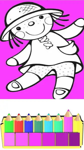 Play Jigsaw puzzle game for girls and enjoy Jigsaw puzzle game for girls with UptoPlay Play Jigsaw puzzle game for girls and enjoy Jigsaw puzzle game for girls with UptoPlay