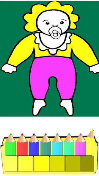 Play Jigsaw puzzle game for girls as an online game online Jigsaw puzzle game for girls with UptoPlay Play Jigsaw puzzle game for girls as an online game Jigsaw puzzle game for girls with UptoPlay