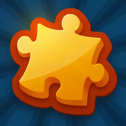Play Jigsaw Puzzle Game APK Play Jigsaw Puzzle Game APK