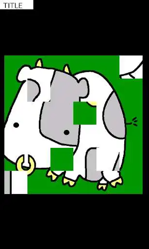 Play jigsaw puzzle game moving as an online game jigsaw puzzle game moving with UptoPlay