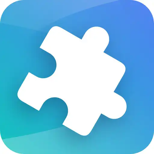 Play Jigsaw - Puzzle Games app APK