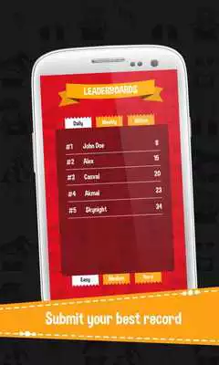 Play Jigsaw Puzzle Ghost Pack