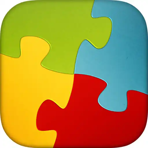 Play Jigsaw Puzzle HD APK