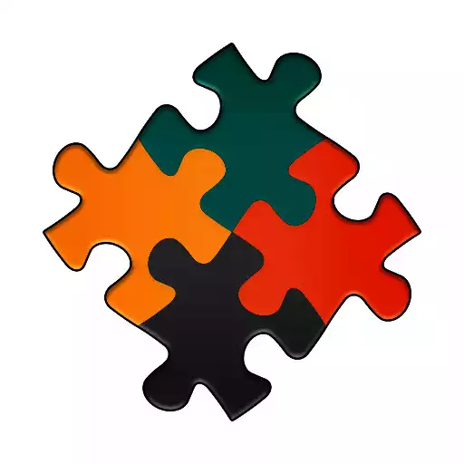 Play Jigsaw Puzzle APK Play Jigsaw Puzzle APK