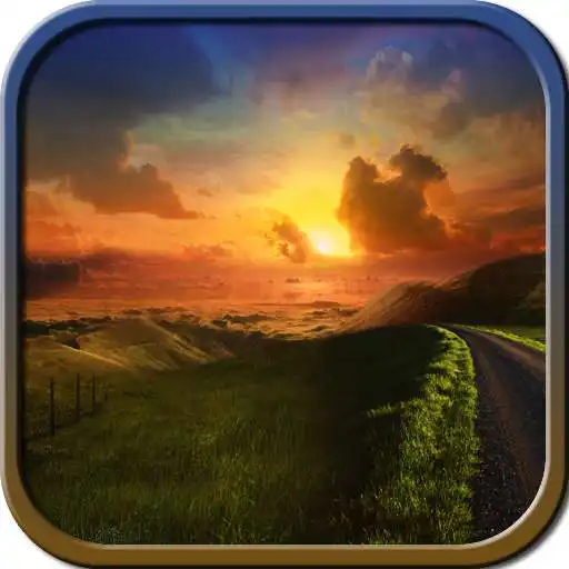 Free play online Jigsaw Puzzle Landscape APK Free play online Jigsaw Puzzle Landscape APK