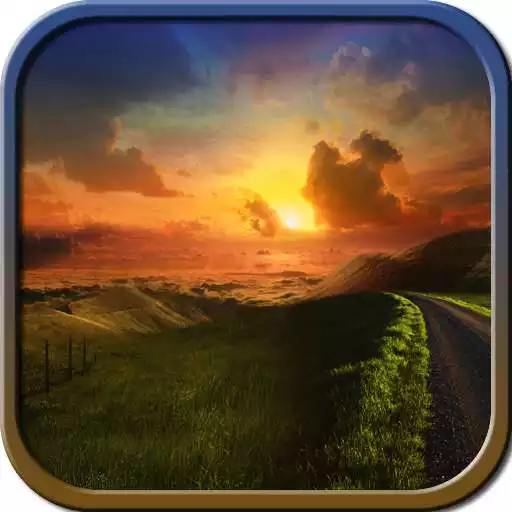 Play Jigsaw Puzzle Landscape APK Play Jigsaw Puzzle Landscape APK