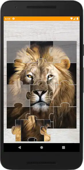 Play Jigsaw Puzzle Lions and enjoy Jigsaw Puzzle Lions with UptoPlay Play Jigsaw Puzzle Lions and enjoy Jigsaw Puzzle Lions with UptoPlay