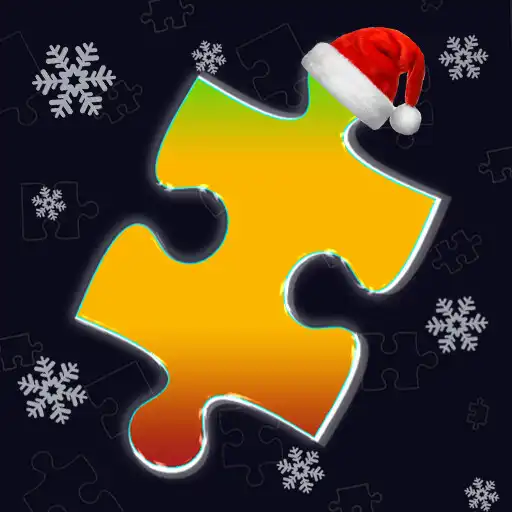 Play Jigsaw Puzzle Mania APK Play Jigsaw Puzzle Mania APK