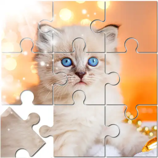 Play Jigsaw Puzzle Mania: Mind Game APK Play Jigsaw Puzzle Mania: Mind Game APK