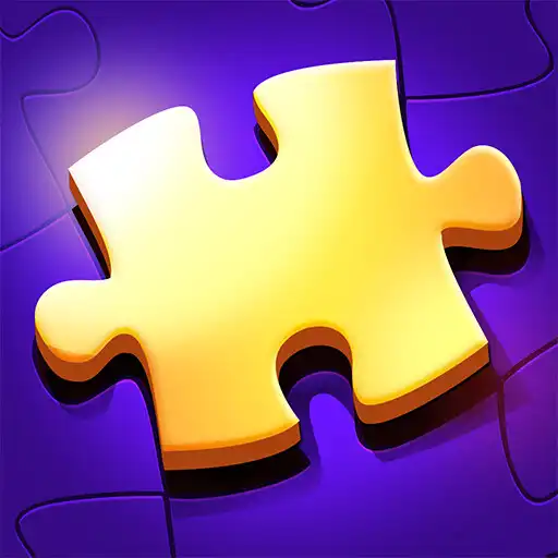 Play Jigsaw Puzzle Master APK Play Jigsaw Puzzle Master APK